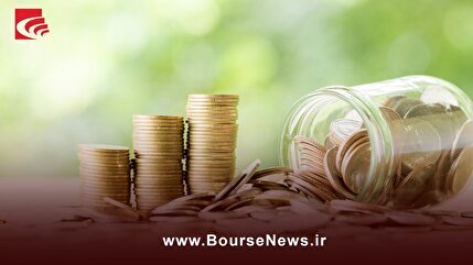 افزایش سرمایهگذاری در بخش املاک/ افزایش سرمایهگذاری در بخش املاک/